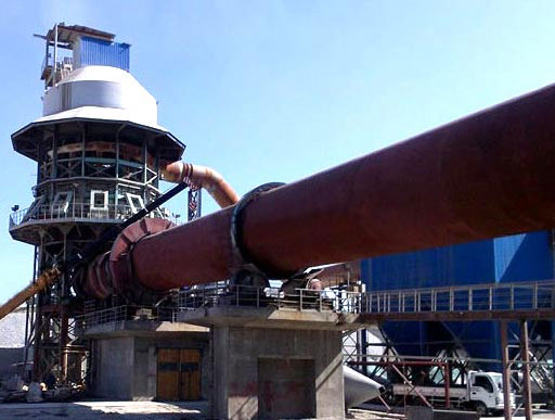 陶?；剞D(zhuǎn)窯