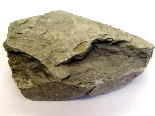 頁巖雙級粉碎機粉碎效果怎么樣？