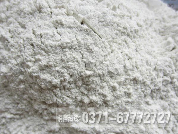 高嶺土磨粉、煅燒加工工藝/高嶺土生產(chǎn)線