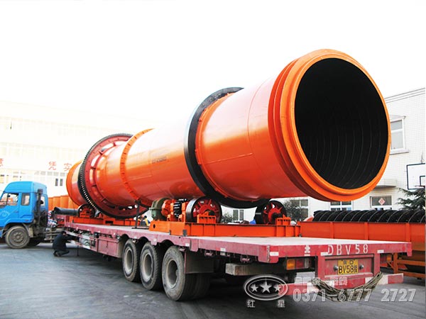 金屬粉末烘干機(jī)—遠(yuǎn)離粉塵侵害，營(yíng)造健康作業(yè)環(huán)境