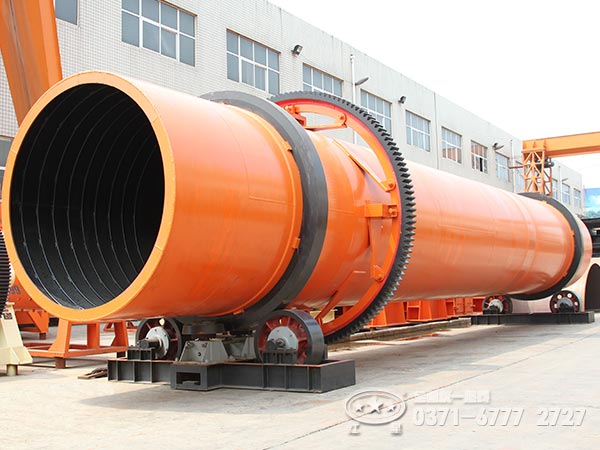 金屬粉末烘干機設(shè)備生產(chǎn)廠家