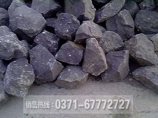 玄武巖制砂機——玄武巖的細碎整形設(shè)備