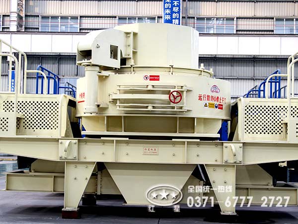 河卵石制砂機(jī)廠(chǎng)家直銷(xiāo)