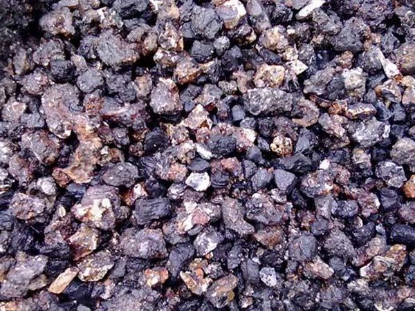 爐渣粉碎機哪種效果好？