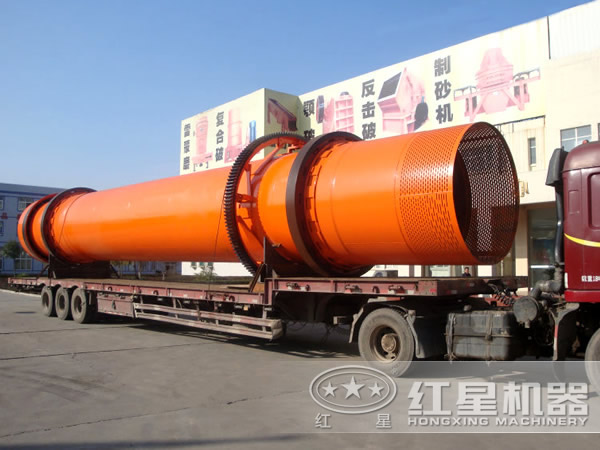 微粉烘干機生產(chǎn)廠家