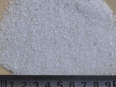 哪里有賣(mài)石英石制砂機(jī)的，大概價(jià)格是多少