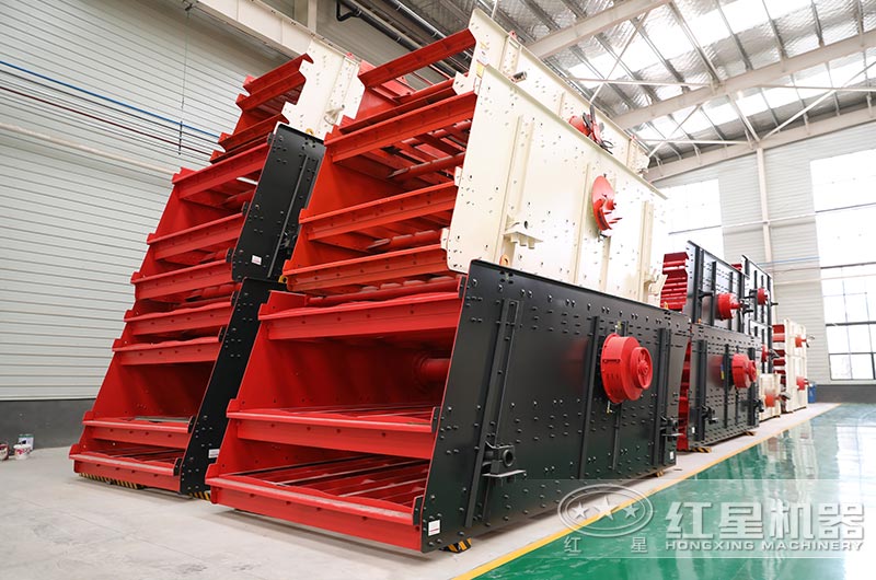 震動篩圖片,現(xiàn)貨供應(yīng) 震動篩圖片,現(xiàn)貨供應(yīng)