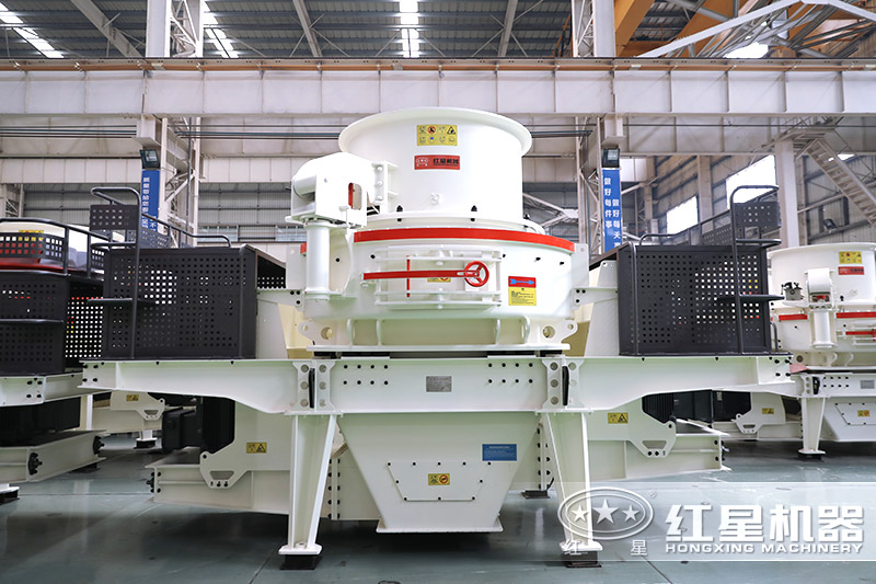 緊砂令又開始了，可以用機(jī)制砂代替河沙嗎？哪個(gè)更好