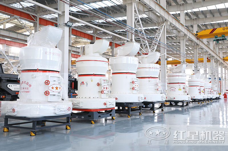 膩?zhàn)臃墼O(shè)備一套多少錢(qián)？生產(chǎn)膩?zhàn)臃劾麧?rùn)怎么樣？