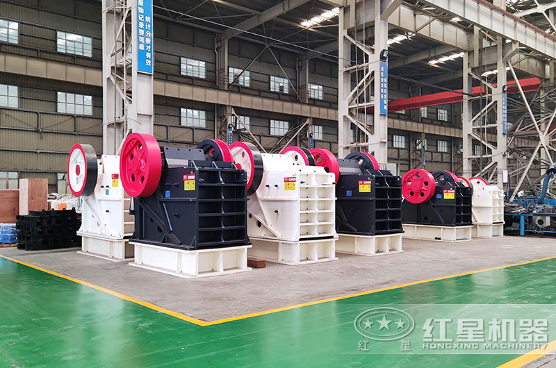 粗鄂破和細鄂破區(qū)別在哪？附各種型號參數(shù)