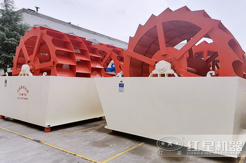 洗石粉違法嗎？洗石粉需要什么手續(xù)？