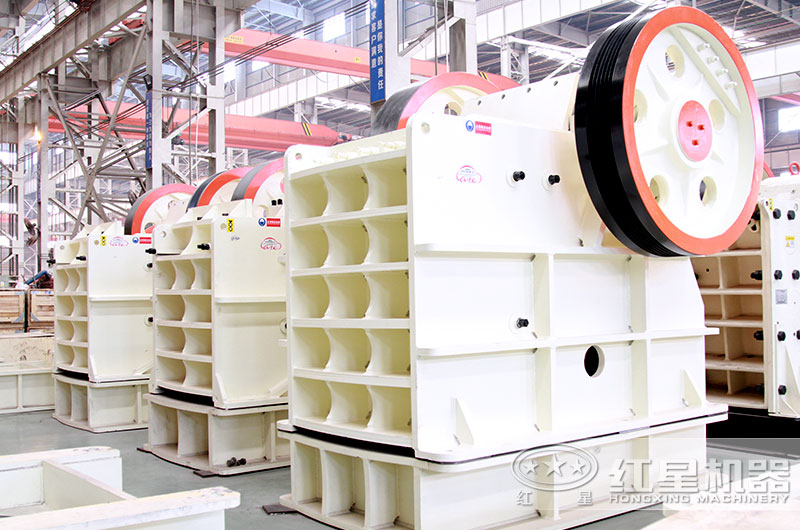 鋼渣破碎機圖片 鋼渣破碎機圖片