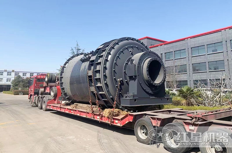 設(shè)備發(fā)貨現(xiàn)場圖片