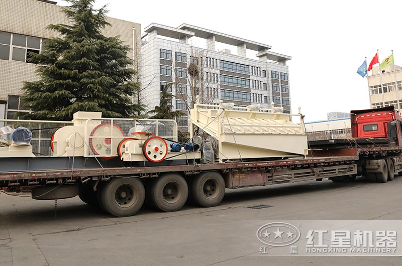 現貨設備直接發走 現貨設備直接發走