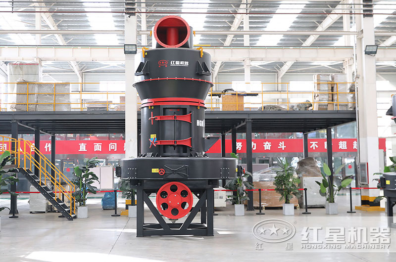 超細(xì)磨圖片