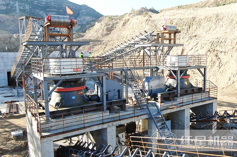 廣東客戶(hù)工作現(xiàn)場(chǎng)圖片 廣東客戶(hù)工作現(xiàn)場(chǎng)圖片