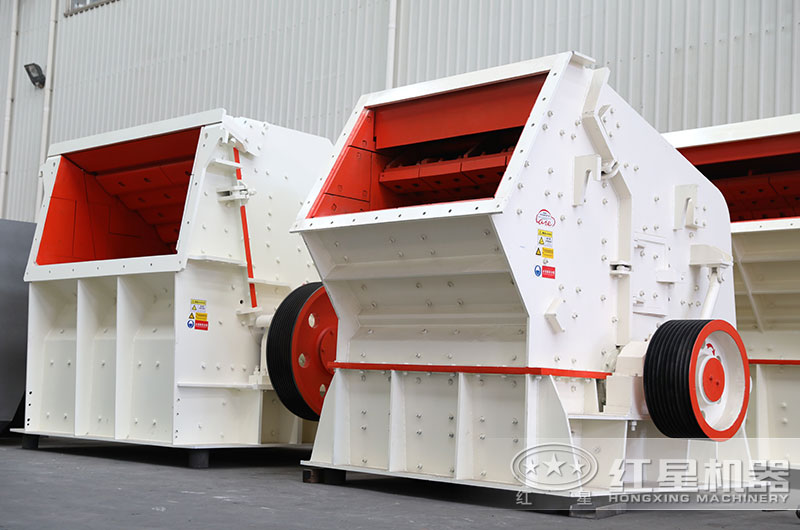 歐版反擊破和普通反擊破有什么區(qū)別？