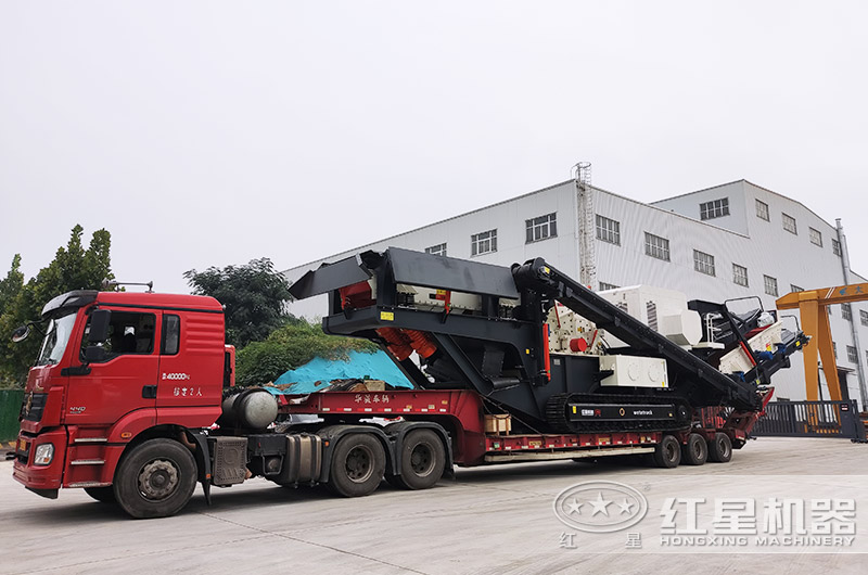 履帶式破碎機國產(chǎn)廠家現(xiàn)貨直發(fā) 履帶式破碎機國產(chǎn)廠家現(xiàn)貨直發(fā)