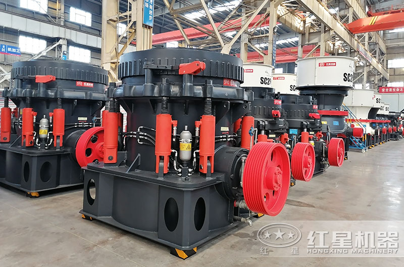 大理石圓錐破碎機圖片 大理石圓錐破碎機圖片