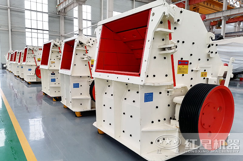 1316破碎機(jī)每小時(shí)生產(chǎn)多少?lài)?？附參?shù)