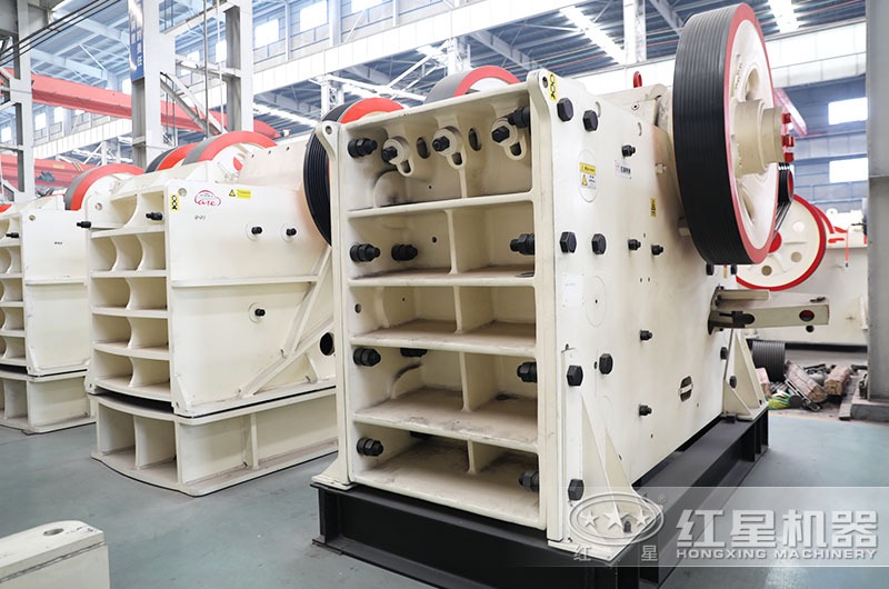 1500×1800鄂破機(jī)圖片