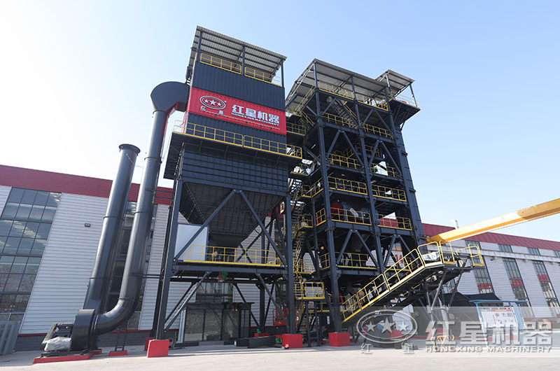 樓式制砂機圖片 樓式制砂機圖片