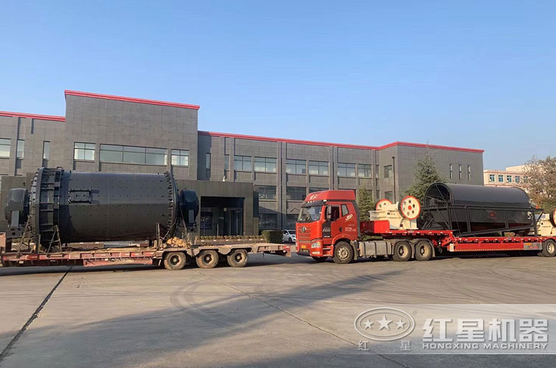 現貨設備直接發往客戶現場 現貨設備直接發往客戶現場