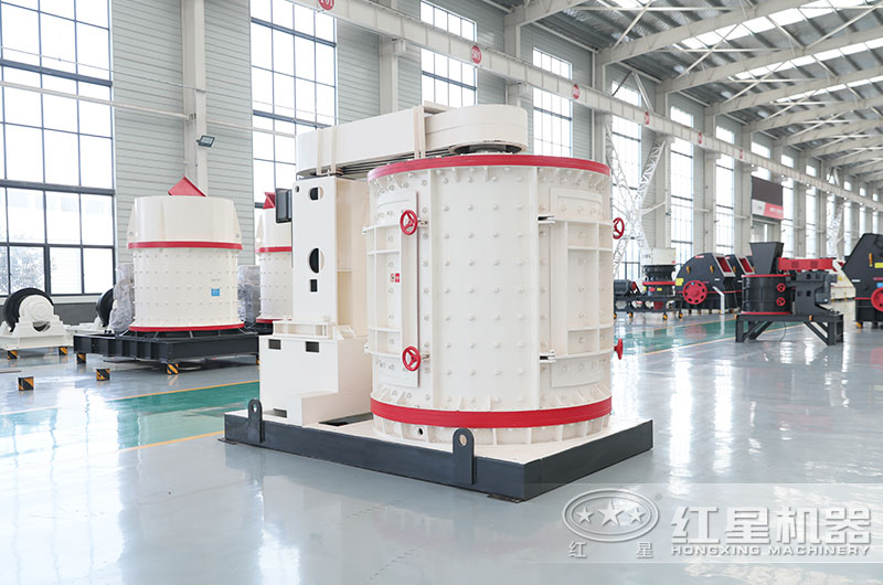 立式打砂機(jī)圖片及型號_多少錢一臺？