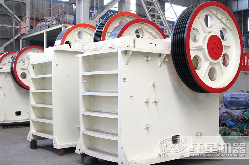 912鄂破每小時產(chǎn)量多少？附參數(shù)的外形尺寸_價格