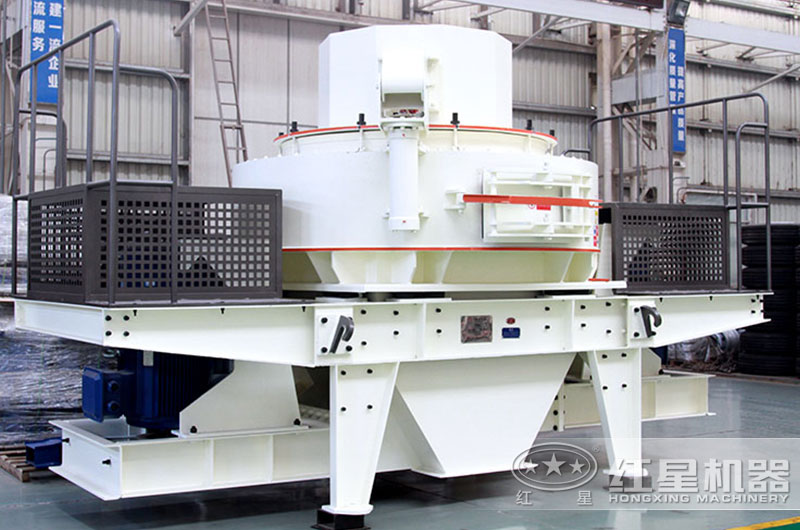 1145制砂機(jī)型號(hào)和技術(shù)參數(shù)_要多少錢？