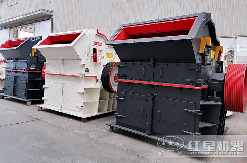 1414制砂機(jī)1小時(shí)產(chǎn)量多少噸？配多大電機(jī)？附規(guī)格參數(shù)