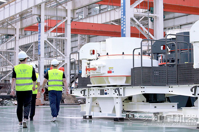 客戶(hù)到廠(chǎng)檢驗(yàn)設(shè)備