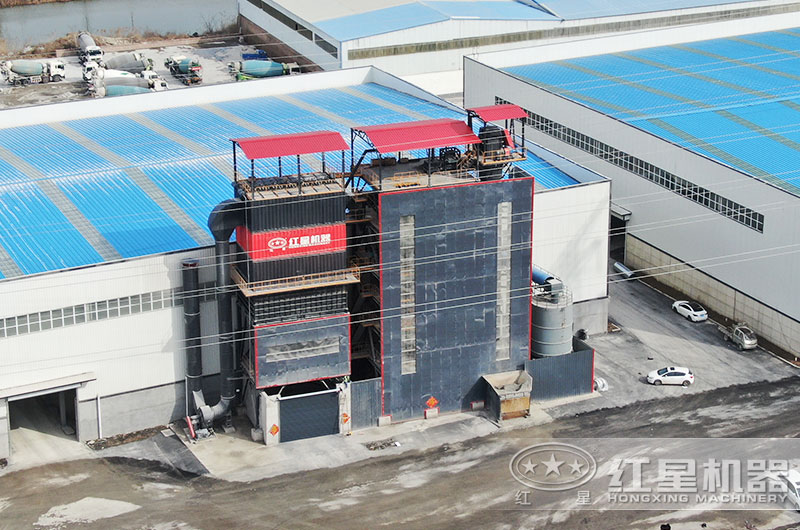 徐州客戶設(shè)備安裝現(xiàn)場圖片 徐州客戶設(shè)備安裝現(xiàn)場圖片