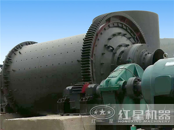 棒磨式制砂機(jī)廠家哪家好？求價(jià)格告知