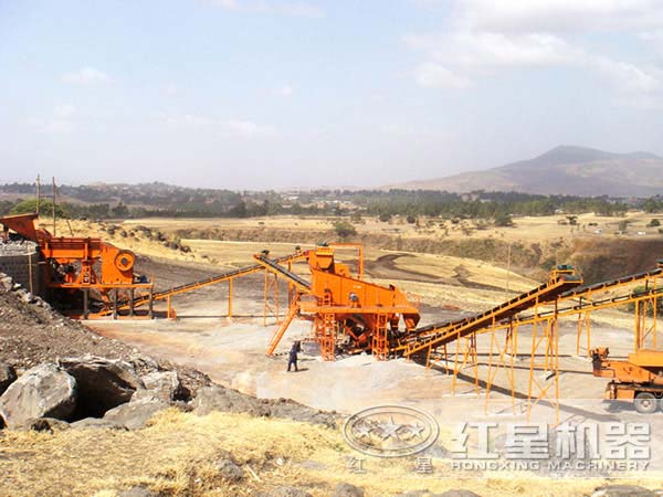 pcz600*400錘式破碎機參數、報價