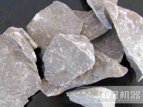 破碎加工石灰石，哪種石料破碎機(jī)更好？