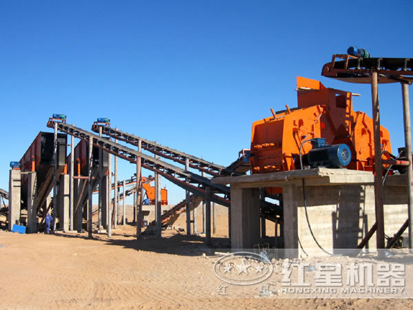 1214反擊破技術(shù)參數(shù)、報(bào)價(jià)