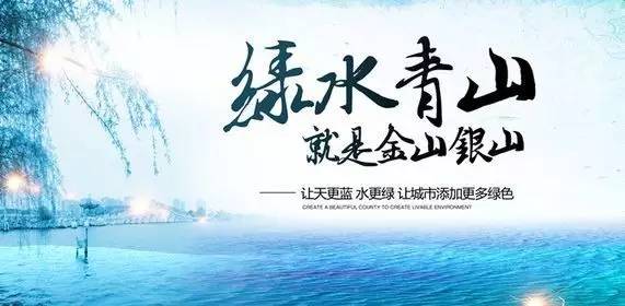 經(jīng)濟新常態(tài)下，高污制粉企業(yè)該何去何從？