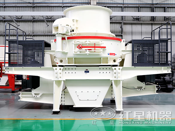 一般配置的小型打沙機(jī)是多少錢(qián)