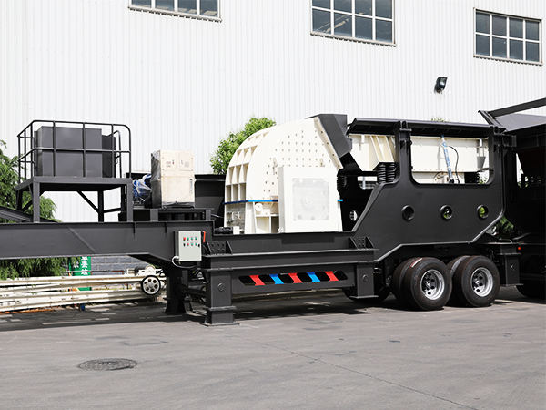 粉煤機多少錢一臺？選移動粉煤機怎么樣？