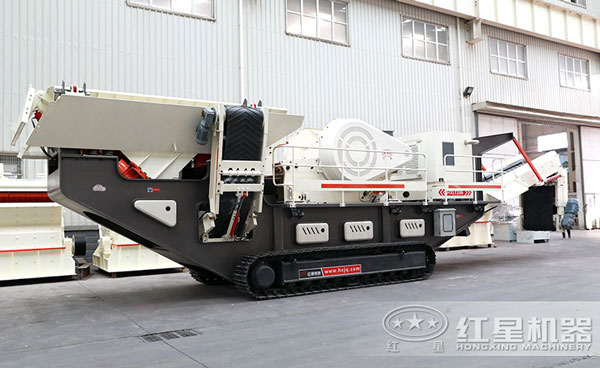 大型移動(dòng)打砂機(jī)設(shè)備多少錢(qián)，什么牌子的好？