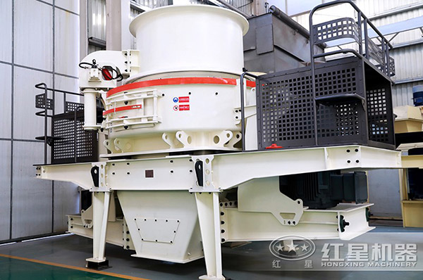 環(huán)保制沙機(jī)多少錢一套？求優(yōu)質(zhì)廠家推薦？