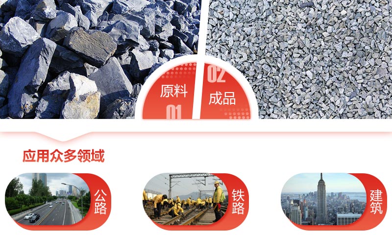 哪里有青石頭打石子機(jī)器？價(jià)格便宜嗎？