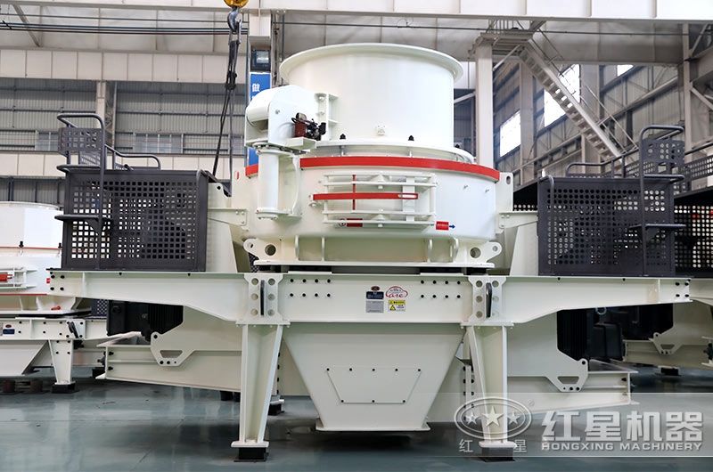 煤矸石制砂是否可行？買一套這樣的煤矸石制砂機設(shè)備需多少錢？