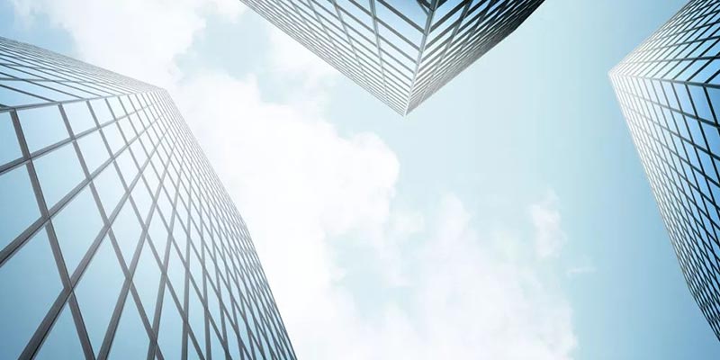 大型碎石制沙機(jī)全套多少錢(qián)？