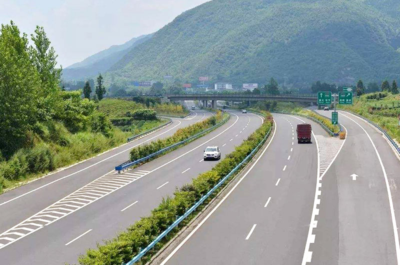 公路瀝青用礦粉設備多少錢一套？