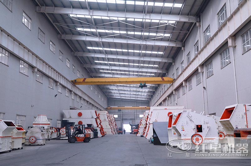 老品牌廠家，產品多、規格全、質量好