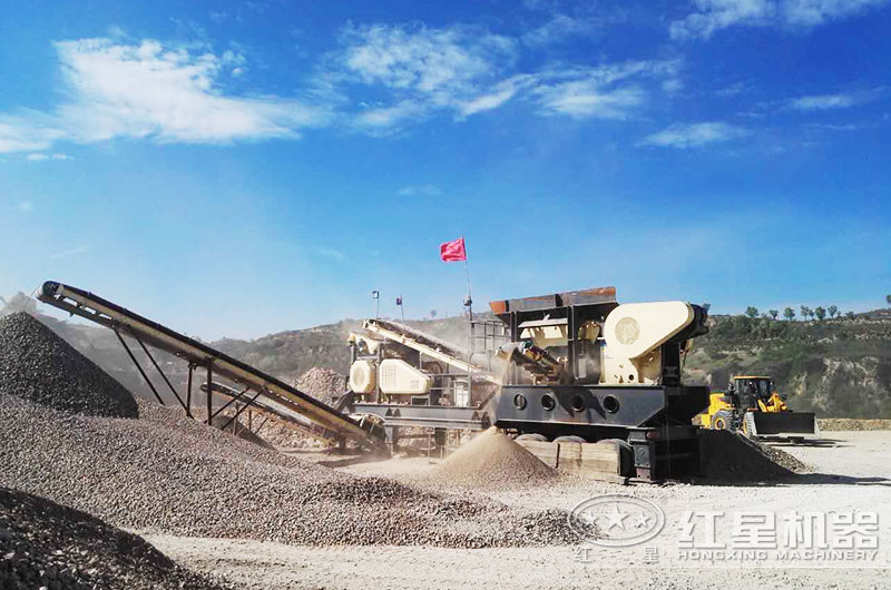 兩個(gè)好消息，恭喜即將買破碎石頭機(jī)器的用戶