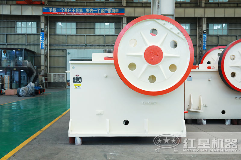 小型粉碎機(jī)多少錢？有哪幾種設(shè)備型號(hào)可以選擇?