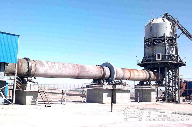 河南陶?；剞D(zhuǎn)窯廠家哪家好？價(jià)格怎么樣?